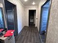 3-комнатная квартира · 71.1 м² · 5/6 этаж, Бухар Жырау 278А за 16 млн ₸ в Экибастузе — фото 14