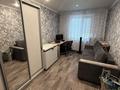 3-комнатная квартира · 71.1 м² · 5/6 этаж, Бухар Жырау 278А за 16 млн ₸ в Экибастузе — фото 5