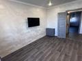 3-комнатная квартира · 71.1 м² · 5/6 этаж, Бухар Жырау 278А за 16 млн ₸ в Экибастузе — фото 6