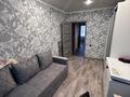 3-комнатная квартира · 71.1 м² · 5/6 этаж, Бухар Жырау 278А за 16 млн ₸ в Экибастузе — фото 8