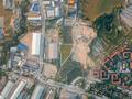 Участок · 650 га, Промышленная зона 235в за 2.2 млрд ₸ в Алматы — фото 17