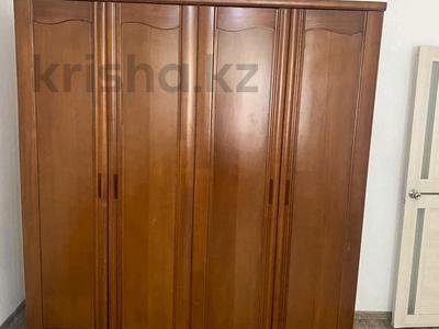 1-комнатная квартира · 42 м² · 1/9 этаж, мкр Жетысу-2 52 — Абая за 230 000 〒 в Алматы, Ауэзовский р-н