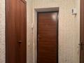 3-бөлмелі пәтер · 74 м² · 2/5 қабат, мкр Асар-2 8, бағасы: 35 млн ₸ в Шымкенте, Абайский р-н