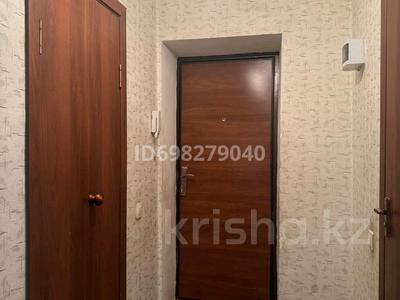 3-комнатная квартира · 74 м² · 2/5 этаж, мкр Асар-2 8 за 35 млн 〒 в Шымкенте, Абайский р-н