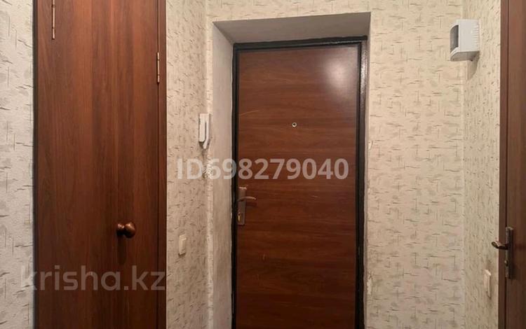 3-бөлмелі пәтер · 74 м² · 2/5 қабат, мкр Асар-2 8, бағасы: 35 млн ₸ в Шымкенте, Абайский р-н — фото 2