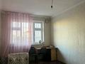 3-бөлмелі пәтер · 74 м² · 2/5 қабат, мкр Асар-2 8, бағасы: 35 млн ₸ в Шымкенте, Абайский р-н — фото 2