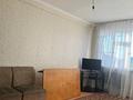 3-бөлмелі пәтер · 74 м² · 2/5 қабат, мкр Асар-2 8, бағасы: 35 млн ₸ в Шымкенте, Абайский р-н — фото 3