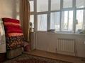 3-бөлмелі пәтер · 74 м² · 2/5 қабат, мкр Асар-2 8, бағасы: 35 млн ₸ в Шымкенте, Абайский р-н — фото 4
