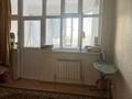 3-бөлмелі пәтер · 74 м² · 2/5 қабат, мкр Асар-2 8, бағасы: 35 млн ₸ в Шымкенте, Абайский р-н — фото 5