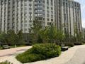 2-комнатная квартира · 47 м² · 2/12 этаж, Байдибек би 115/10 за 23 млн ₸ в Шымкенте, Каратауский р-н — фото 2