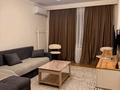 1-комнатная квартира · 33 м² · 3/5 этаж, мкр Алмагуль, Сисинхая 22 за 300 000 ₸ в Алматы, Бостандыкский р-н