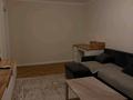 1-комнатная квартира · 33 м² · 3/5 этаж, мкр Алмагуль, Сисинхая 22 за 300 000 ₸ в Алматы, Бостандыкский р-н — фото 2