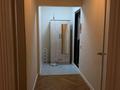 1-комнатная квартира · 33 м² · 3/5 этаж, мкр Алмагуль, Сисинхая 22 за 300 000 ₸ в Алматы, Бостандыкский р-н — фото 3