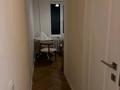 1-комнатная квартира · 33 м² · 3/5 этаж, мкр Алмагуль, Сисинхая 22 за 300 000 ₸ в Алматы, Бостандыкский р-н — фото 4