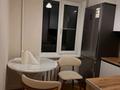 1-комнатная квартира · 33 м² · 3/5 этаж, мкр Алмагуль, Сисинхая 22 за 300 000 ₸ в Алматы, Бостандыкский р-н — фото 7