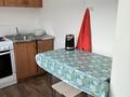 1-комнатная квартира · 33 м² · 1/5 этаж, 30 Гвардейской дивизии за 150 000 ₸ в Усть-Каменогорске, Ульбинский — фото 2
