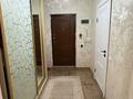 3-комнатная квартира · 87 м² · 6/10 этаж, мкр. Алтын орда, Алия молдагулова 58 — Обл гай, по проспекту А. Молдагулова за 30 млн ₸ в Актобе — фото 2