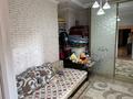 3-комнатная квартира · 87 м² · 6/10 этаж, мкр. Алтын орда, Алия молдагулова 58 — Обл гай, по проспекту А. Молдагулова за 30 млн ₸ в Актобе — фото 4