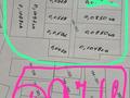 Участок · 72 сотки, Дорожников — Парковая зона за 65 млн 〒 в Шымкенте, Абайский р-н — фото 6