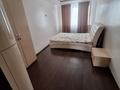 4-бөлмелі пәтер, 95 м², 3/5 қабат ай сайын, Карбышева 49, бағасы: 210 000 〒 в Костанае — фото 2