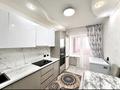 3-бөлмелі пәтер · 83.9 м² · 11/11 қабат, Б. Майлина 23, бағасы: 36.5 млн ₸ в Астане, Алматы р-н — фото 2