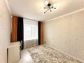 3-бөлмелі пәтер · 83.9 м² · 11/11 қабат, Б. Майлина 23, бағасы: 36.5 млн ₸ в Астане, Алматы р-н — фото 5