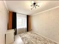 3-бөлмелі пәтер · 83.9 м² · 11/11 қабат, Б. Майлина 23, бағасы: 36.5 млн ₸ в Астане, Алматы р-н — фото 8
