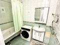 3-бөлмелі пәтер · 83.9 м² · 11/11 қабат, Б. Майлина 23, бағасы: 36.5 млн ₸ в Астане, Алматы р-н — фото 10