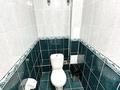 3-бөлмелі пәтер · 83.9 м² · 11/11 қабат, Б. Майлина 23, бағасы: 36.5 млн ₸ в Астане, Алматы р-н — фото 11