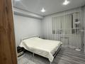 3-бөлмелі пәтер · 88.6 м² · 7/10 қабат, Оралхан Бокей 34/7, бағасы: 51 млн ₸ в Усть-Каменогорске — фото 13
