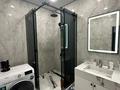 3-бөлмелі пәтер · 88.6 м² · 7/10 қабат, Оралхан Бокей 34/7, бағасы: 51 млн ₸ в Усть-Каменогорске — фото 14
