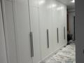 3-бөлмелі пәтер · 88.6 м² · 7/10 қабат, Оралхан Бокей 34/7, бағасы: 51 млн ₸ в Усть-Каменогорске — фото 7