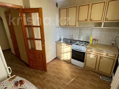 1-комнатная квартира · 35 м² · 3/6 этаж, Чкалова 1а за 14.5 млн ₸ в Костанае