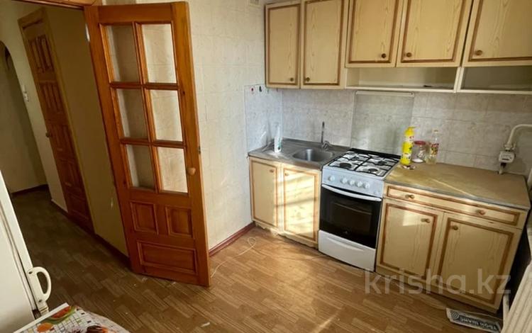 1-комнатная квартира · 35 м² · 3/6 этаж, Чкалова 1а за 14.5 млн ₸ в Костанае — фото 2