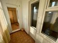 1-комнатная квартира · 35 м² · 3/6 этаж, Чкалова 1а за 14.5 млн ₸ в Костанае — фото 10