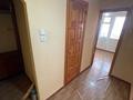 1-комнатная квартира · 35 м² · 3/6 этаж, Чкалова 1а за 14.5 млн ₸ в Костанае — фото 12