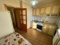 1-комнатная квартира · 35 м² · 3/6 этаж, Чкалова 1а за 14.5 млн ₸ в Костанае — фото 2