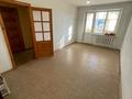 1-комнатная квартира · 35 м² · 3/6 этаж, Чкалова 1а за 14.5 млн ₸ в Костанае — фото 7
