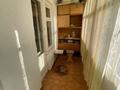 1-комнатная квартира · 35 м² · 3/6 этаж, Чкалова 1а за 14.5 млн ₸ в Костанае — фото 8