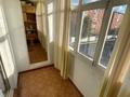 1-комнатная квартира · 35 м² · 3/6 этаж, Чкалова 1а за 14.5 млн ₸ в Костанае — фото 9