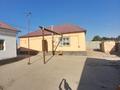 Отдельный дом · 4 комнаты · 110 м² · 9 сот., Чолдала 35 — Чолдала музарт 35 за 20 млн ₸ в Таразе — фото 2