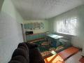 Отдельный дом · 4 комнаты · 110 м² · 9 сот., Чолдала 35 — Чолдала музарт 35 за 20 млн ₸ в Таразе — фото 6