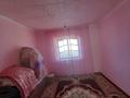 Отдельный дом · 4 комнаты · 110 м² · 9 сот., Чолдала 35 — Чолдала музарт 35 за 20 млн ₸ в Таразе — фото 7