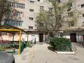 4-комнатная квартира · 79 м² · 2/5 этаж, Акмешит 2 за 14 млн 〒 в  — фото 10