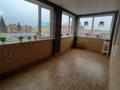 Отдельный дом · 6 комнат · 315 м² · 10.5 сот., Абая за 195 млн ₸ в Костанае — фото 13