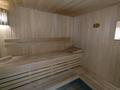Отдельный дом · 6 комнат · 315 м² · 10.5 сот., Абая за 195 млн ₸ в Костанае — фото 16