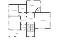 Отдельный дом · 6 комнат · 315 м² · 10.5 сот., Абая за 195 млн ₸ в Костанае — фото 4