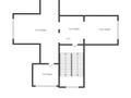 Отдельный дом · 6 комнат · 315 м² · 10.5 сот., Абая за 195 млн ₸ в Костанае — фото 6