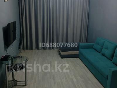 2-комнатная квартира · 42 м² · 1/5 этаж, мкр Орбита-3 19 за 310 000 〒 в Алматы, Бостандыкский р-н