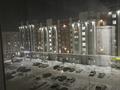1-комнатная квартира · 46 м² · 5/9 этаж, А91 16 за 35.5 млн ₸ в Астане, Алматы р-н — фото 15